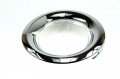 Lg Washing Machine Window - Hublou Complet